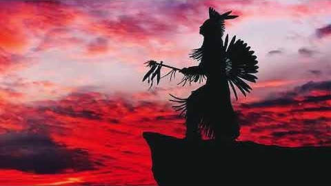 Echo -music from the veins/2025 