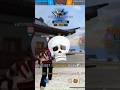||cs rank with random player 1vs4🎯💯||#ffshorts #freefireshort #fyp #ffshorts #vs