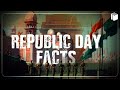Republic Day Facts | Republic Day | PuStack