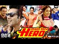 Main Tera Hero Full Movie Varun Dhawan Ileana D Cruz Nargis Fakhri Review Facts 