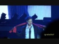 Vitas Opera 2 HQ - Shanghai May 3, 2009 Sleepless Night Tour