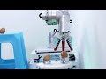 copperative robot -2