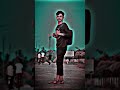 New lightroom status video ✨🤘💞 tending song  #shortvideo #shorts#viralvideo #viralshorts
