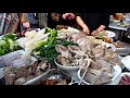 嘉義人的驕傲！除了火雞肉飯還有啥？臥虎藏龍的【嘉義】美食清單大集結！嘉義美食, 嘉義必吃, 嘉義必吃推薦 - Taiwan Street Food