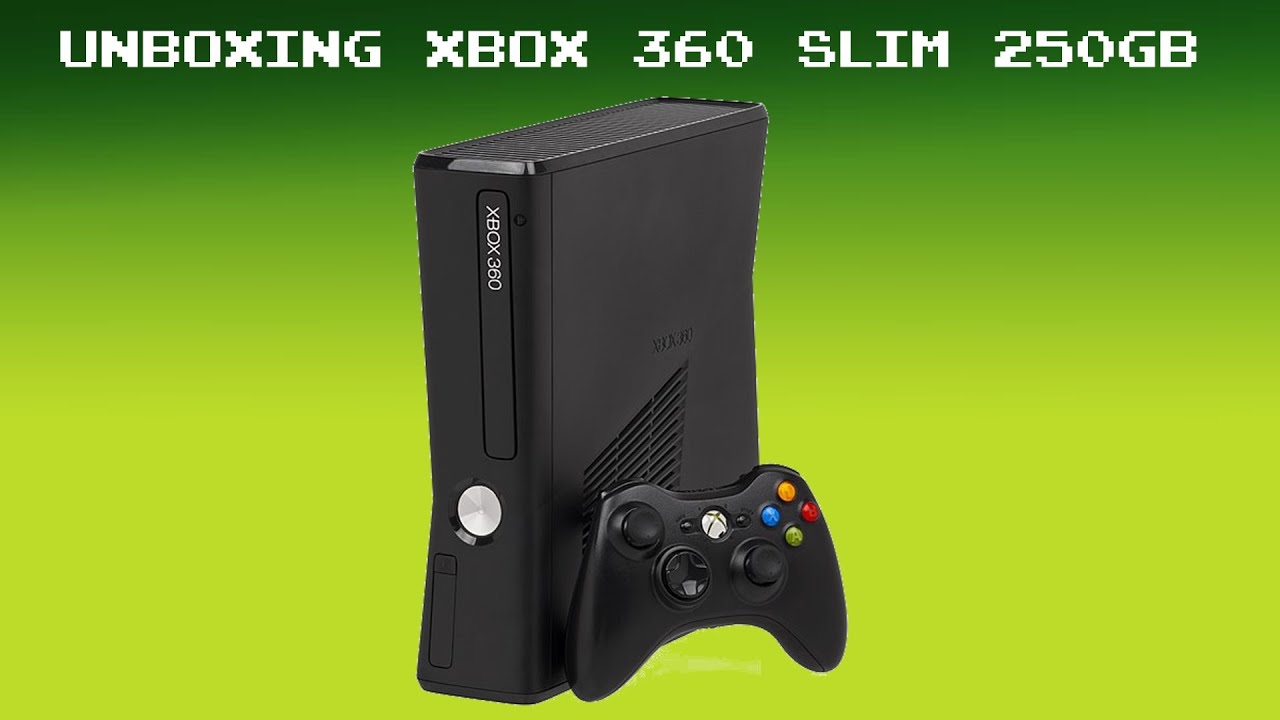 Как прошить икс бокс. Xbox 360 Slim 250gb. Габариты Xbox 360 Slim. Xbox 360 Slim 250gb субтропик. Xbox 360 Slim с металлическими.