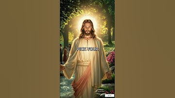 Best AI Tool #8 - You Need This! 🔥 #Shorts