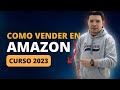 ¿Cómo vender en Amazon México en 2022? 🥇 CAMBIOS IMPORTANTES 🥇