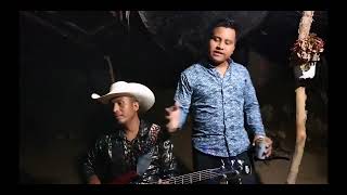 Guitarras y unas hieleras |  Bene Vázquez y su R musical |  video oficial