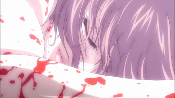 甲賀忍法帖mad