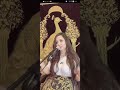 غزل العبدالله تجرح القلب الصانك الله يلعن شيطانك زمرررزمارة