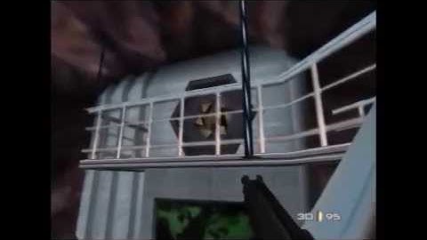 Adam Bozon - Full 20 Level LTK Speedrun 1:54:34