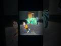 #lyricsvideo