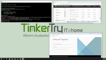 How to change or disable your VMware vSphere 7 Client default inactivity timeout