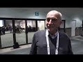 LCD interview with Professor Vladimir G. Chigrinov, HKUST Energy Institute