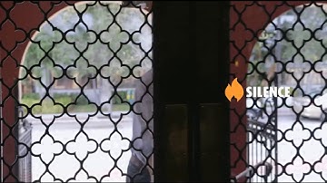 Decision Point 4.0: Silence