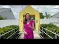 How One Woman Transformed Hispanic Students' Lives in Sarasota-Manatee