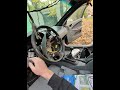 Lacetti 32.000 пробег 2008г.