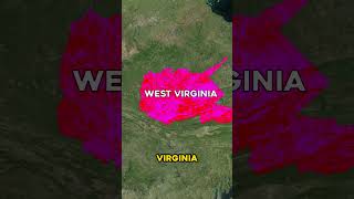Top 5 U S  States with the Highest Drug Related Crime Rates