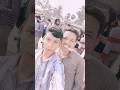 যখনি পড়েছে নজর💖🌺🥰🌺💘#foryou #foryourpage #trending #viral #viralvideo