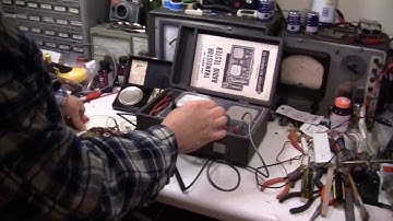 Innovation:Where Creativity and Technology Meet - Trailer