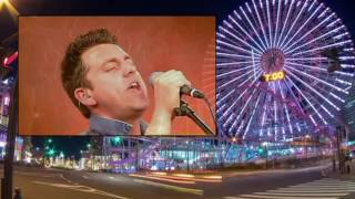 Sander Deroo   Never Back Down