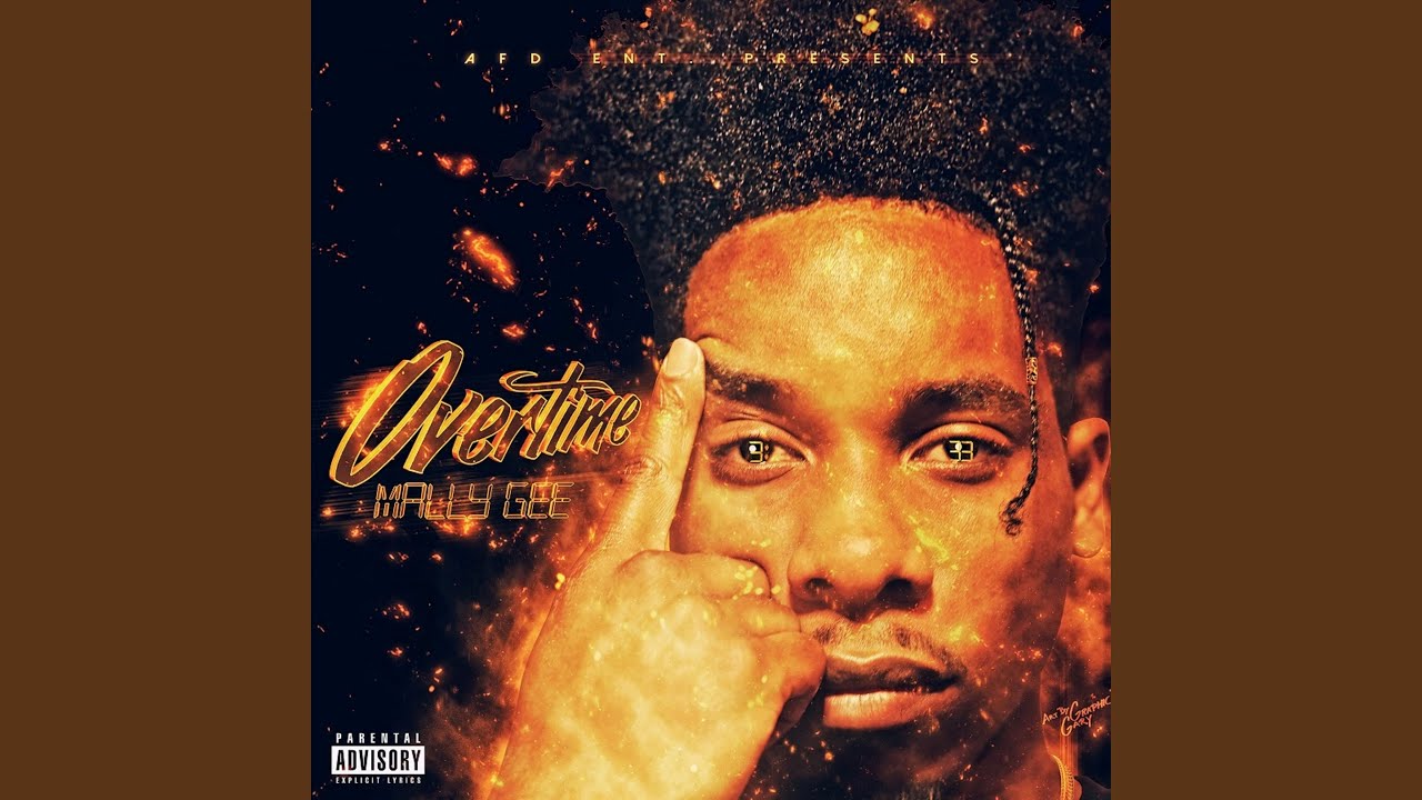 Watch Got That Buzz on YouTube Watch Got That Buzz on YouTube