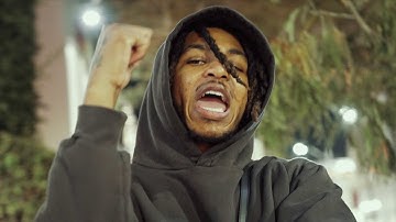 DDG - Baby Rich & Paidway T.O Diss Track (Official Video)