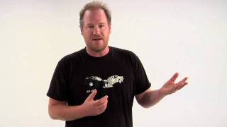 Ant Timpson - Apollo 13.Mov