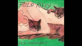 Rilo Kiley - &quot;The Good That Won&#39;t Come Out&quot; [Live at Fingerprints]