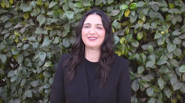 Inside EWCSD Spotlight: Student Advisory Committee