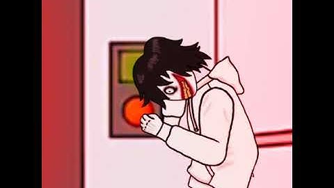 Drawing cartoons 2 sad story 😭💔 #shorts