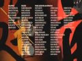 Kung fu panda OST - 15 Panda Po Kung fu panda OST - 15 Panda Po