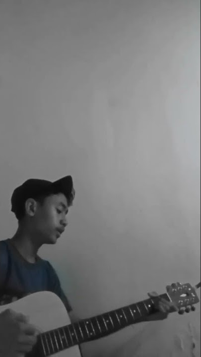 Buruh COD Cover Akustik #storywa