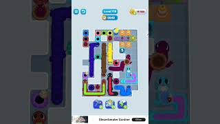 Gecko Out Level 775 776 777 778 779 780 781 782 783 784 #geckoout
