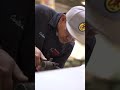 Sounds of EVIT Auto & Collision | #evitchangeslives #careertraining #weareevit