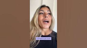 POV: You’re feeling everything, and that’s okay- Results Day 2025