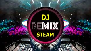 جابتلي جاه 🎶🎶💕🔥2022 Jabetli Jah Galt Lhom Nwli M3ah TØp StaTut DJ REMIX STEAM