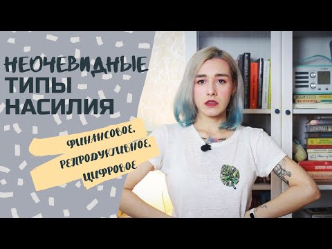 Видео: Коджима иска реалистично насилие