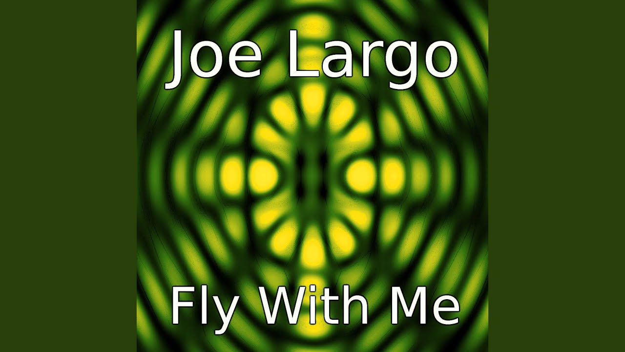 Watch Fly With Me on YouTube Watch Fly With Me on YouTube