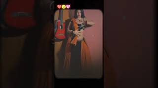 FROOTI 🔥🔥#shortsfeed #viral #foryou #bhojpuri #mems #arkestra #funny #comedy #trending #vlog