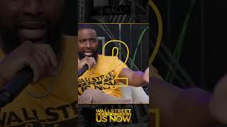 How to "PLAY DA GAME"