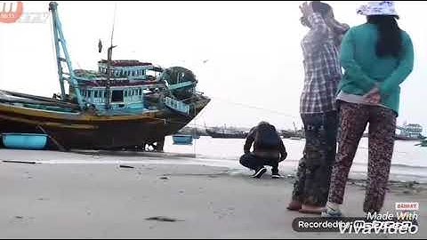 những cảnh cute đáng yêu của cặp đôi (Anh Tú Diệu Nhi)