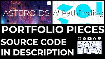 Java and Java FX Development for the Old Portfolio (Source Code Available in Description)