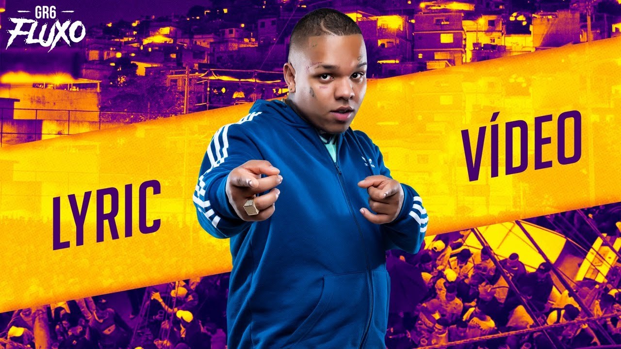 mc magal menino da bike lyric video djay w youtube mc magal menino da bike lyric video djay w youtube