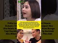 Prilly Latuconsina to the point banget 😂 #prilylatuconsina #omaraesteghlal #infoartis #viral #fyp