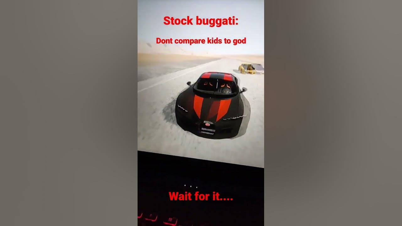 buggati-is-faster-than-supra-youtube