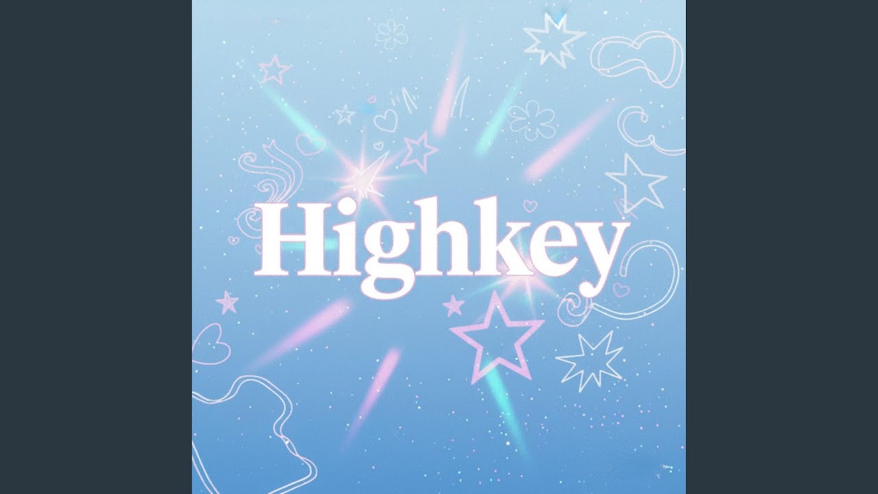 Watch Break Thru on YouTube Watch Break Thru on YouTube