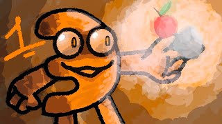 видео: В.З.И. 1 - Мы живы? (обджект шоу) картинка: В.З.И. 1 - Мы живы? (обджект шоу)