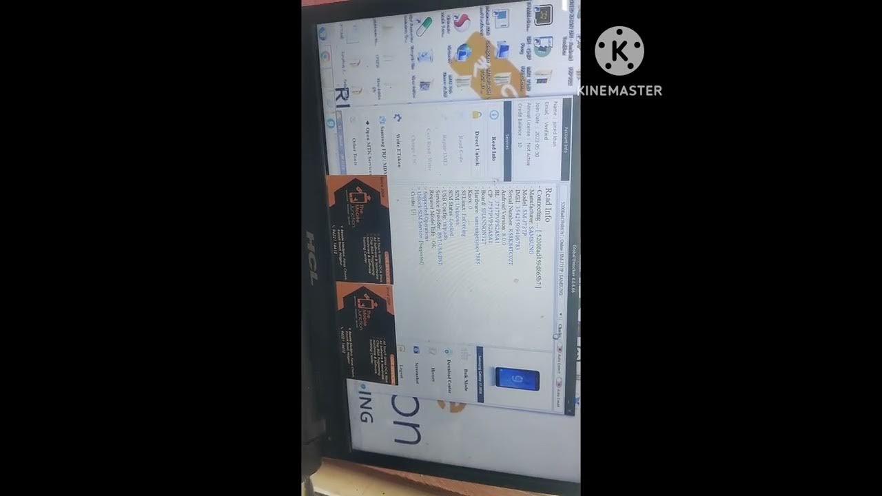 invalid sim Samsung j7 refined network unlock job done contact for