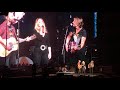 Dierks Bentley, Miranda Lambert and Keith Urban sing country classics